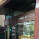 강남-168 이미지