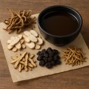 증산부부한의원 | 이 병원 저 병원 다녀도 안 나았는데, 한약이 진짜 효과가 있을까?