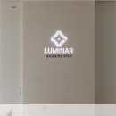 내과동물병원 루미나 이미지