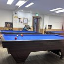 서진당구장 이미지