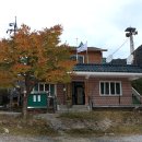 연포마을회관 이미지