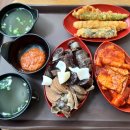 화오뎅 떡볶이 화명점 이미지