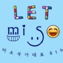 13 14호 이미지
