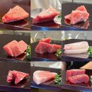 시청역(1) 화장실 | [수원/수원시청역/인계동/1인 혼마구로코스 솔직후기] &#39;해신참치&#39; 콜키지프리