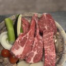 대화로 | 경주 용황점 대화로 재방문 후기 양고기 소고기 둘 다 만족한 찐맛집