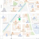 이마트24 대전마치광장점