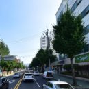 부산상가나라부동산중개 이미지