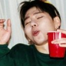 지코인노래연습장 이미지
