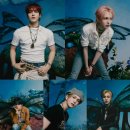 두가엔터테인먼트 이미지