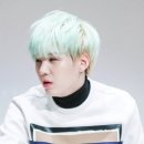 롬콤