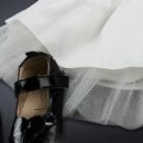 아이컴디자인 이미지