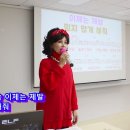 면목3.8동주민센터 이미지