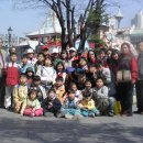 롯데월드사 이미지