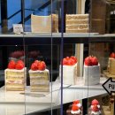 동구릉로460번길 이미지