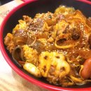 탕화쿵푸 중계점 | 탕화쿵푸 중계점 마라탕 마라샹궈 재료 메뉴 은행사거리 맛집