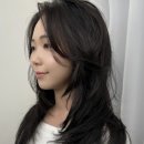뱅뱅미용실