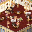 고양이다방 이미지