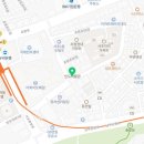 세븐일레븐서초국제점 이미지