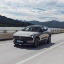 동호카서비스 이미지