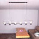 카페 보아스 이미지