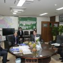 건일산업(주)
