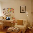 자연의 천영향 리얼 허브 스머지스틱 | 요즘 누가 인센스 스틱 쓰나요? (모던한 향 추천 &amp; 입문 가이드)