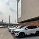 스테이모어 쇼룸 방문 후기(침대프레임,매트리스)