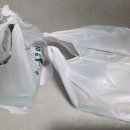 우리할매떡볶이무실점 이미지