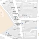 삼일주유소 이미지
