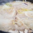 엄가네국수집