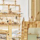 생의 공간 이미지