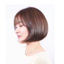 볼륨미용실 네이버블로그