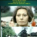 향원농장 이미지