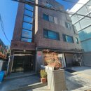 다모아게임 | [압구정] 놀거리 찾는다면? 서울프라이빗영화관에서 감성 데이트💛 몰입 시네마라운지