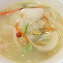 난랑 - 용인시 수지구 고기로45번길 54 | 난랑