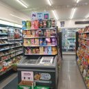 CU성남행복점 이미지