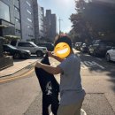 시월삼십일 이미지