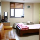 광명제일산후조리원 소하점 이미지