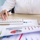 중랑행정사 이미지