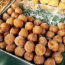 옛날스넥 이미지