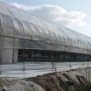 해오름영농조합법인 이미지