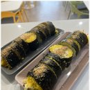 헬키푸키부천