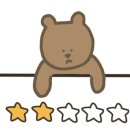 더소가 이미지