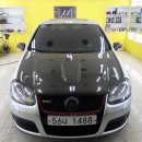 (끌어올림)골프 MK5 GTI (레보 스테이지4 430마력) 판매합니다. 이미지