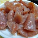 속초생태찌개