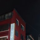 논현역 7호선 이미지