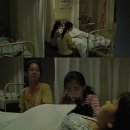 OCN 드라마 코마(COMA) EP1-2. 생일파티 (끝) 이미지