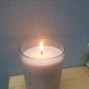 에이치제이스토어 이미지