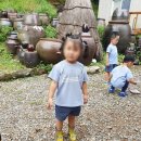 레인보우카센타