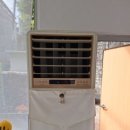 크린세상 | 마곡에어컨청소 "세탁기청소에어컨청소크린세상" 여름 관리 후기